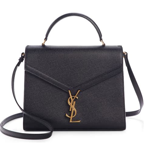 saint laurent nordstrom|saint laurent purse nordstrom.